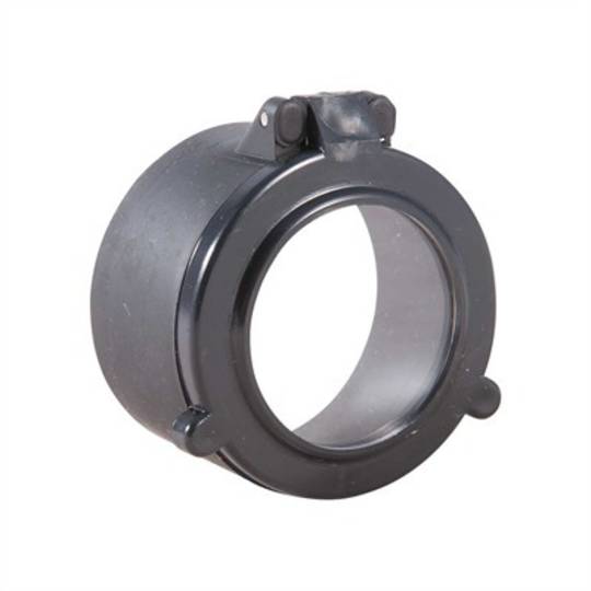 Butler Creek Blizzard Scope Cover #11 Yellow Lens #70111